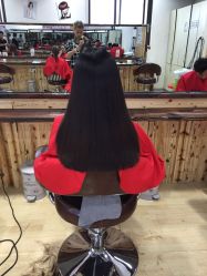 -镁连社·美联社