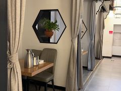 -蘇河湾·新鲁菜·泰山宴(宝龙店)