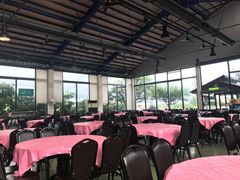 -熊家万峦猪脚(车城店)