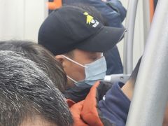 -常熟路(地铁站)