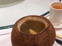 -勝記酒家·37年老字号·经典粤菜(荔枝公园店)