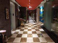-康悦印象·美容·茶艺·国际芳香疗法(海悦店)