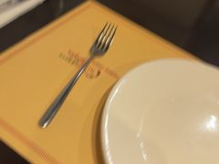 -克比叔叔印度餐厅Kebabs on the Grille (人民广场店)