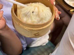 -码头鲜精致威海菜(欧乐坊店)