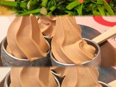 -美泰·Mangothai·清迈云街(天空之城店)