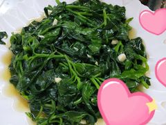 -墨脱石锅椰子鸡•海鲜糟粕醋(榆亚路店)