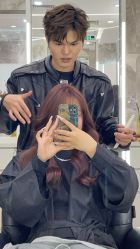 -MMby HairCode 芭曲发型概念店