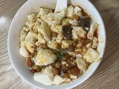 -刘豆花