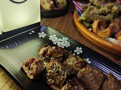 -浅醉·小酒馆