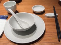 -小厨师·二十年沈家门小海鲜(百井坊巷店)