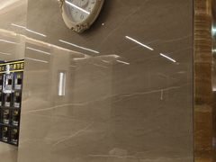 -益健·足疗汗蒸SPA(芙蓉广场店)