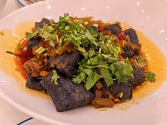 -簋街仔仔小龙虾(总店)