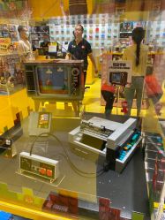 -乐高授权专卖店(济南万象城店)