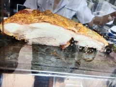 -森成美食店(海珠店)