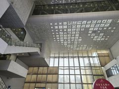 -佛山科学馆