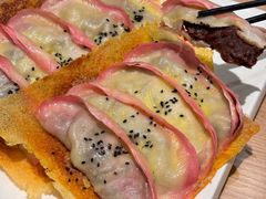 -汇丰苑·海鲜青岛菜(中山路大鲍岛店)