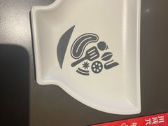 -川成元·麻辣香锅(凯德MALL西直门店)