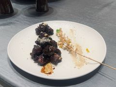 -江南雅厨(李公堤店)