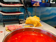 -俏牛哥鲜牛肉牛肆馆(重庆天地店)