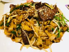 -龙记香港茶餐厅(久光百货店)