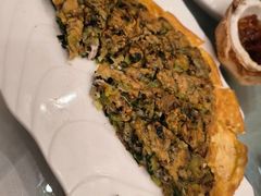 -三迪希尔顿酒店·星空酒廊