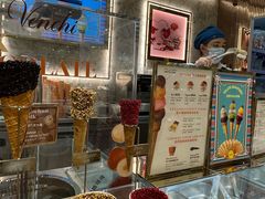 -VENCHI 闻绮(北京国贸商城店)