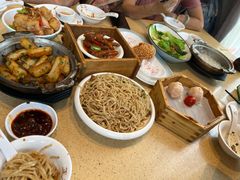 -正哥点心专家(上邦百汇城店)