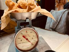 -太食獸泰式茶餐厅(北美新天地店)