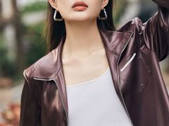 -夏日百货