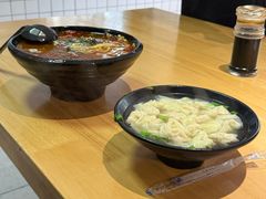-常鲜德乐购迎桂馒头店(麻巷公寓店)