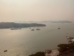 -必胜客(海滨店)