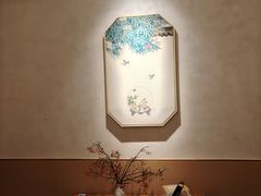 -龙湖重庆时代天街