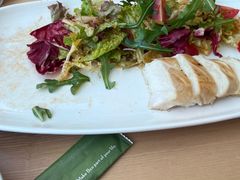 -Bco豆库(星耀天地店)