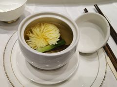 -橘洲1925湖湘餐厅