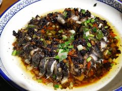 -小粤楼·怀旧粤菜(万辉国际广场店)