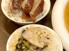 -日食记精菜馆(建邺万达店)