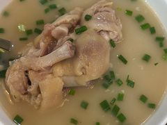-牛王庙(龙华花园店)