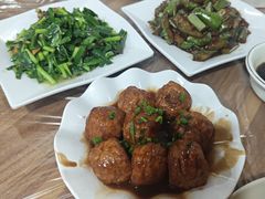 -妈妈的小作坊(陈家镇店)