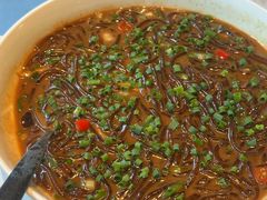 -荣小馆(临海世纪花城店)