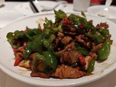 -金春禧(英雄山路旗舰店)