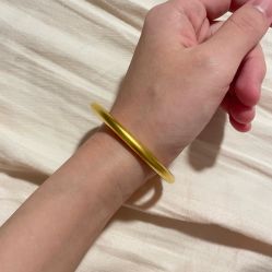 -景祥珠宝打金·黄金加工修理·旧款改造镶嵌