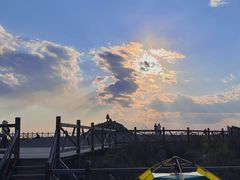 -妙峰山风景名胜区