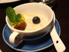 -彩丰楼中餐厅(佘山世茂洲际酒店)