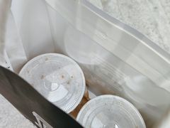 餐具摆设-JPG canteen(广州乐峰广场店)