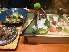 -月龍吟(朝龙汇店)
