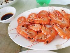 -考记泥焗鸡农庄(北洛秘境店)