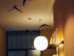 -灶咖KITCHEN