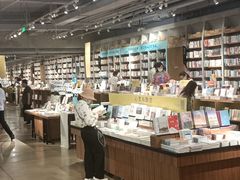 -方所(华润万象城店)