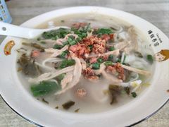-金鸡岭农贸市场