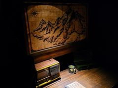 -E+有冰工厂·昆仑寒宫2(五角场店)